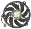 DOGA EPE036 Fan, radiator